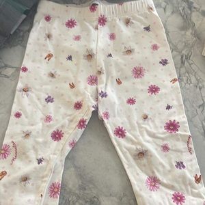 Brand new without tags monalisa leggings